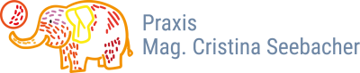 Mag. Cristina Seebacher