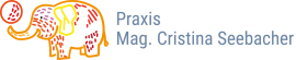 Mag. Cristina Seebacher